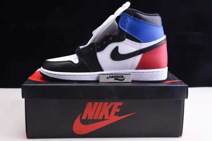 Cheap Husky Retro High Top DA2728-100 2.0 3 1 Air Jordan 0416